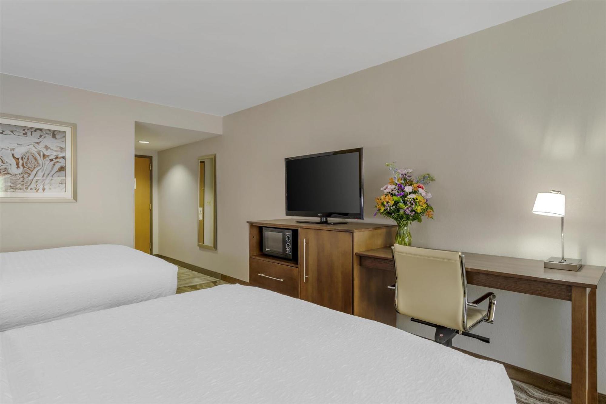 Best Western Plus River Escape Sylva / Dillsboro Zewnętrze zdjęcie