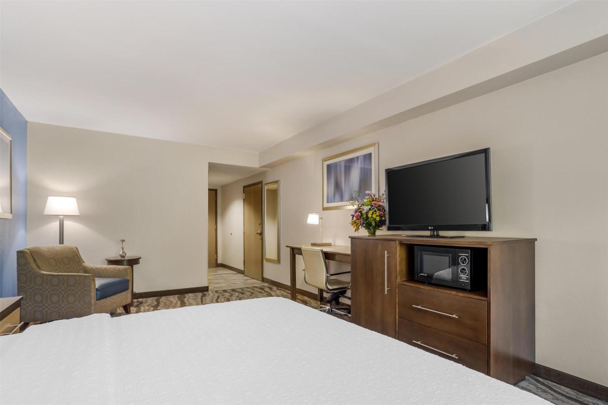 Best Western Plus River Escape Sylva / Dillsboro Zewnętrze zdjęcie