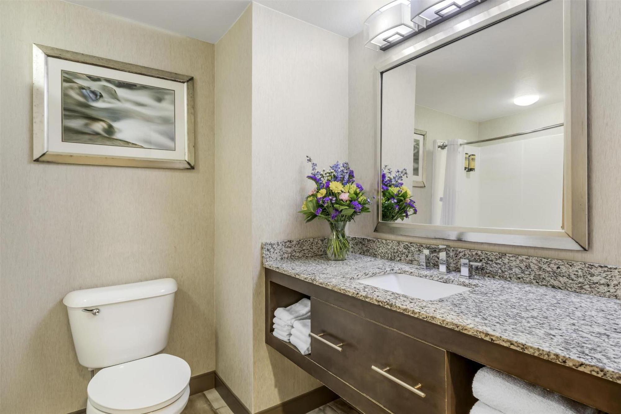 Best Western Plus River Escape Sylva / Dillsboro Zewnętrze zdjęcie