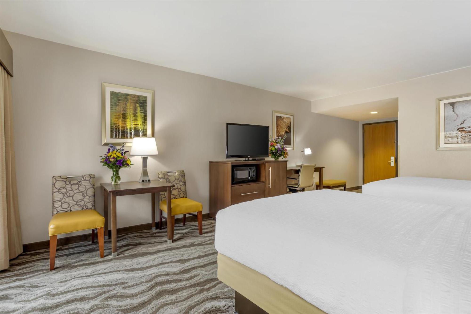 Best Western Plus River Escape Sylva / Dillsboro Zewnętrze zdjęcie