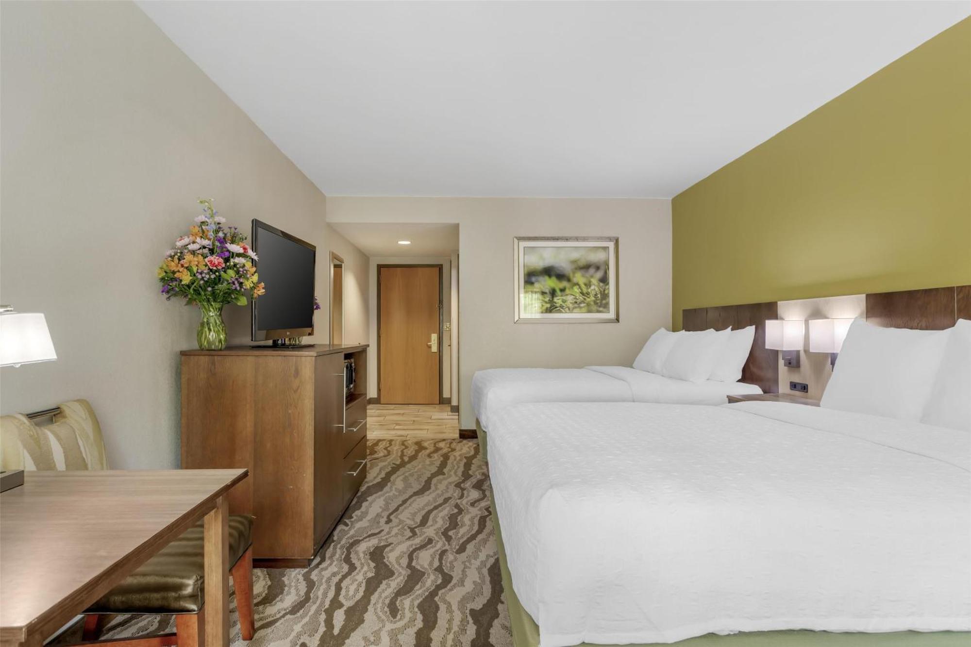 Best Western Plus River Escape Sylva / Dillsboro Zewnętrze zdjęcie