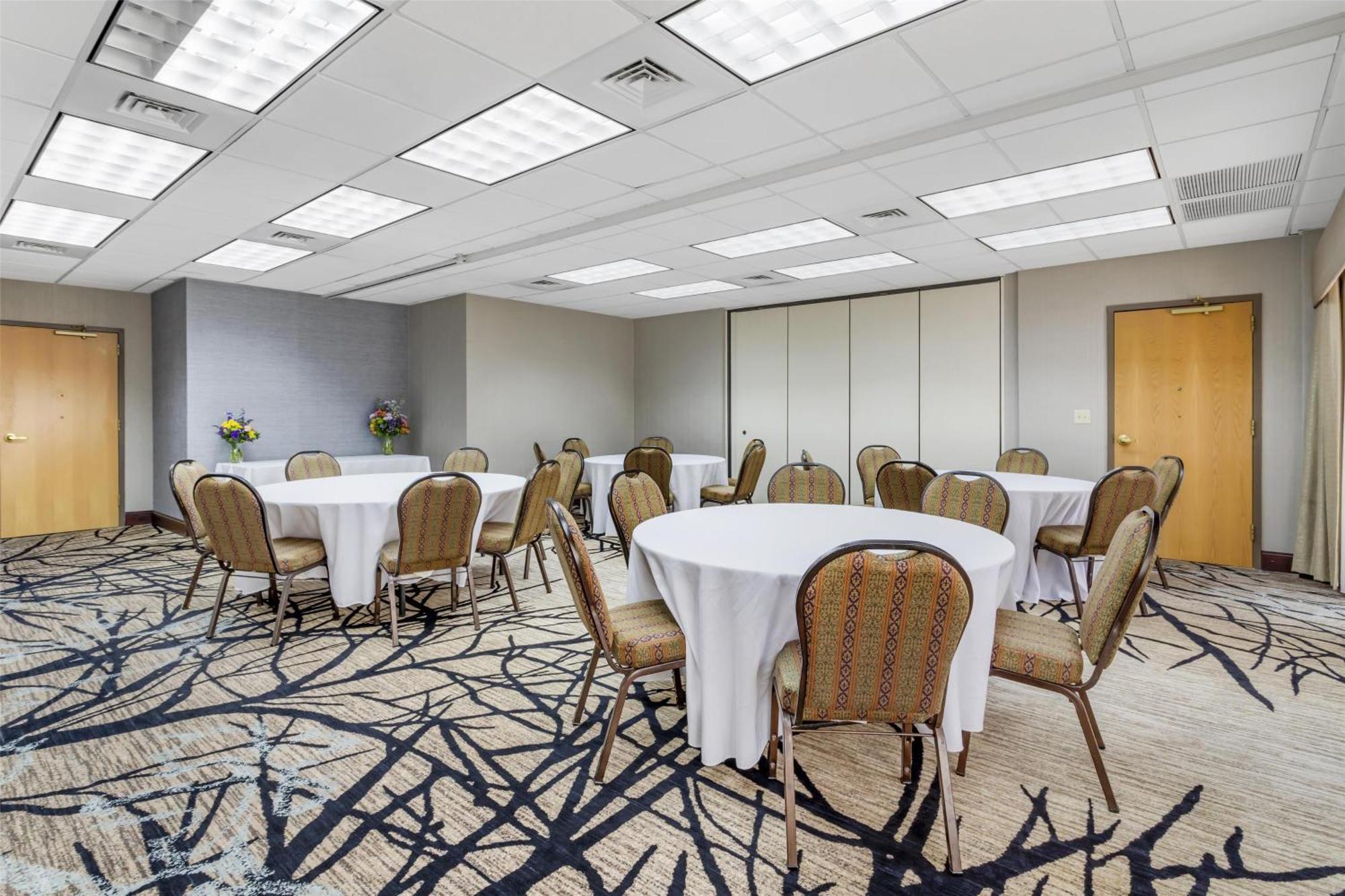 Best Western Plus River Escape Sylva / Dillsboro Zewnętrze zdjęcie