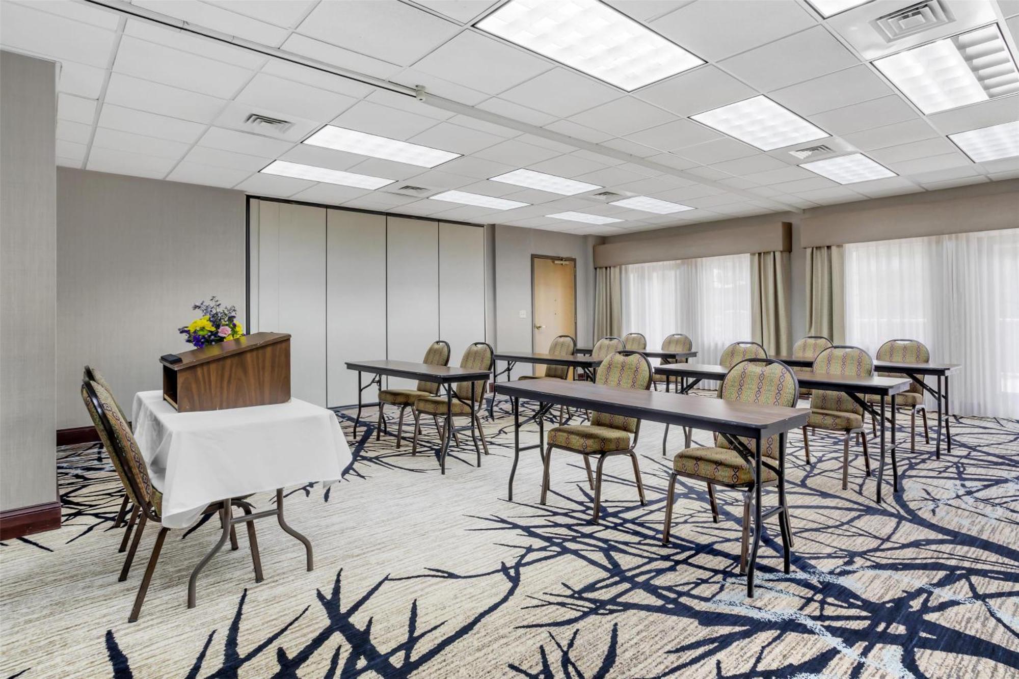 Best Western Plus River Escape Sylva / Dillsboro Zewnętrze zdjęcie