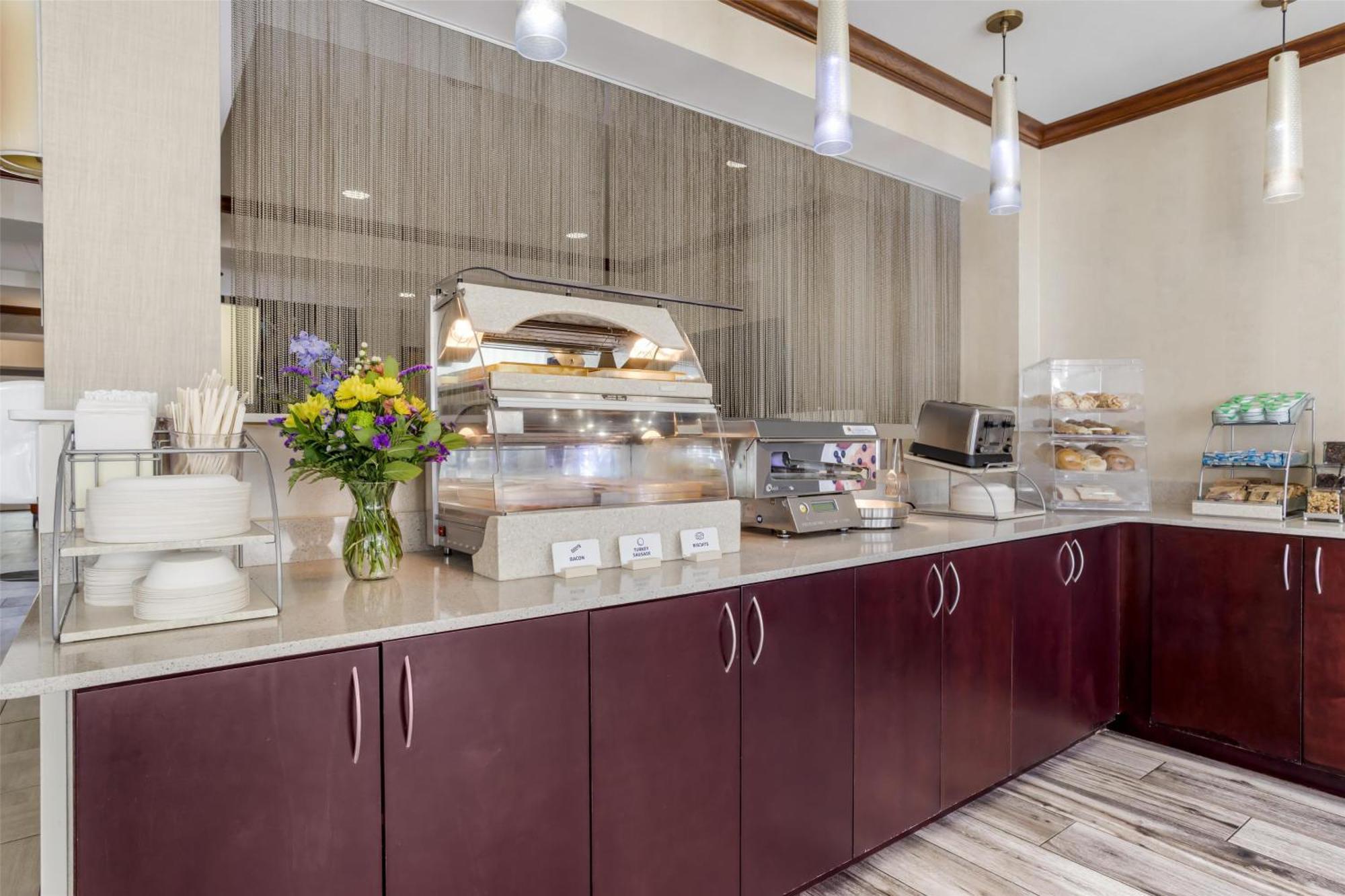 Best Western Plus River Escape Sylva / Dillsboro Zewnętrze zdjęcie