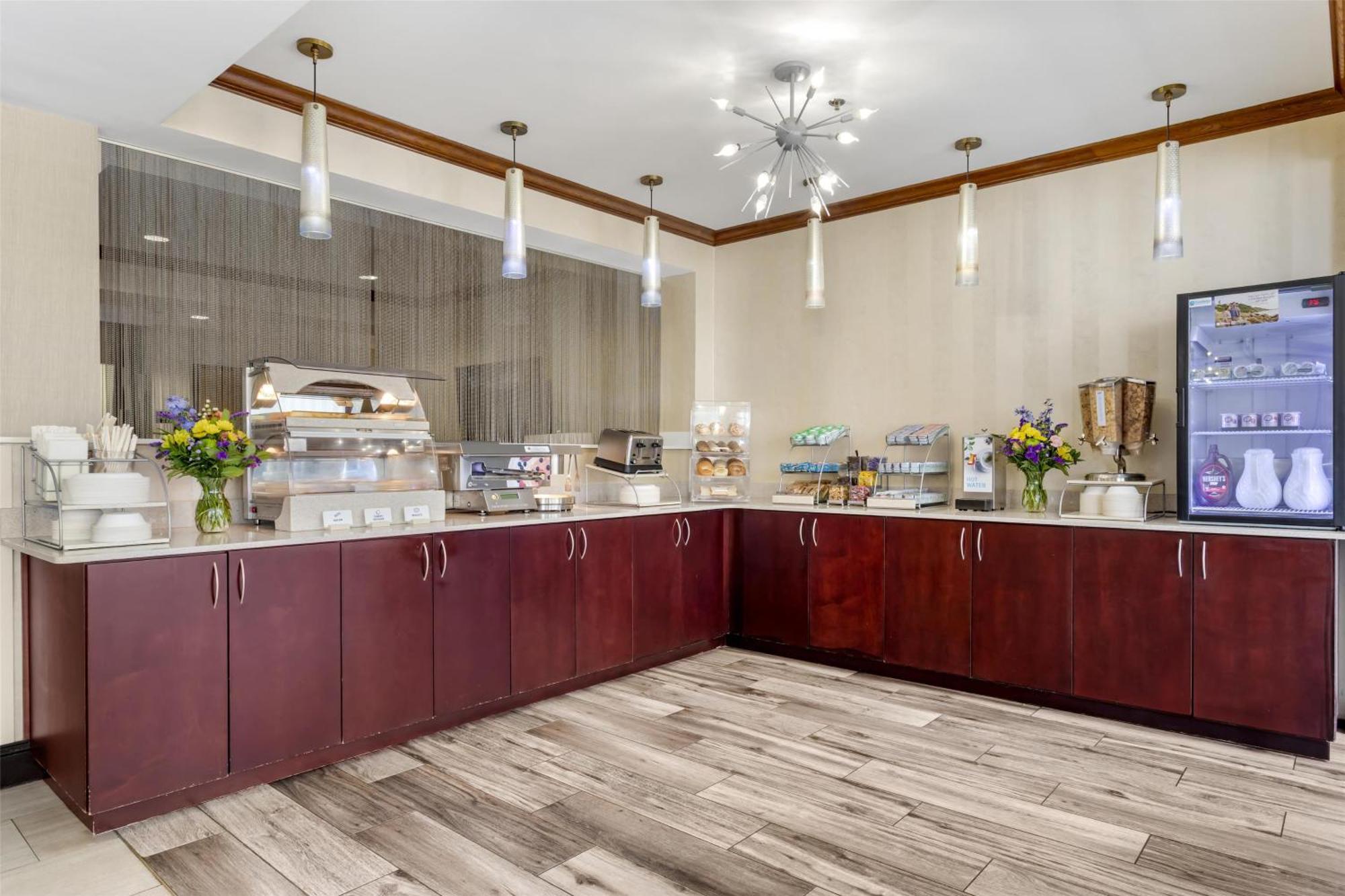 Best Western Plus River Escape Sylva / Dillsboro Zewnętrze zdjęcie