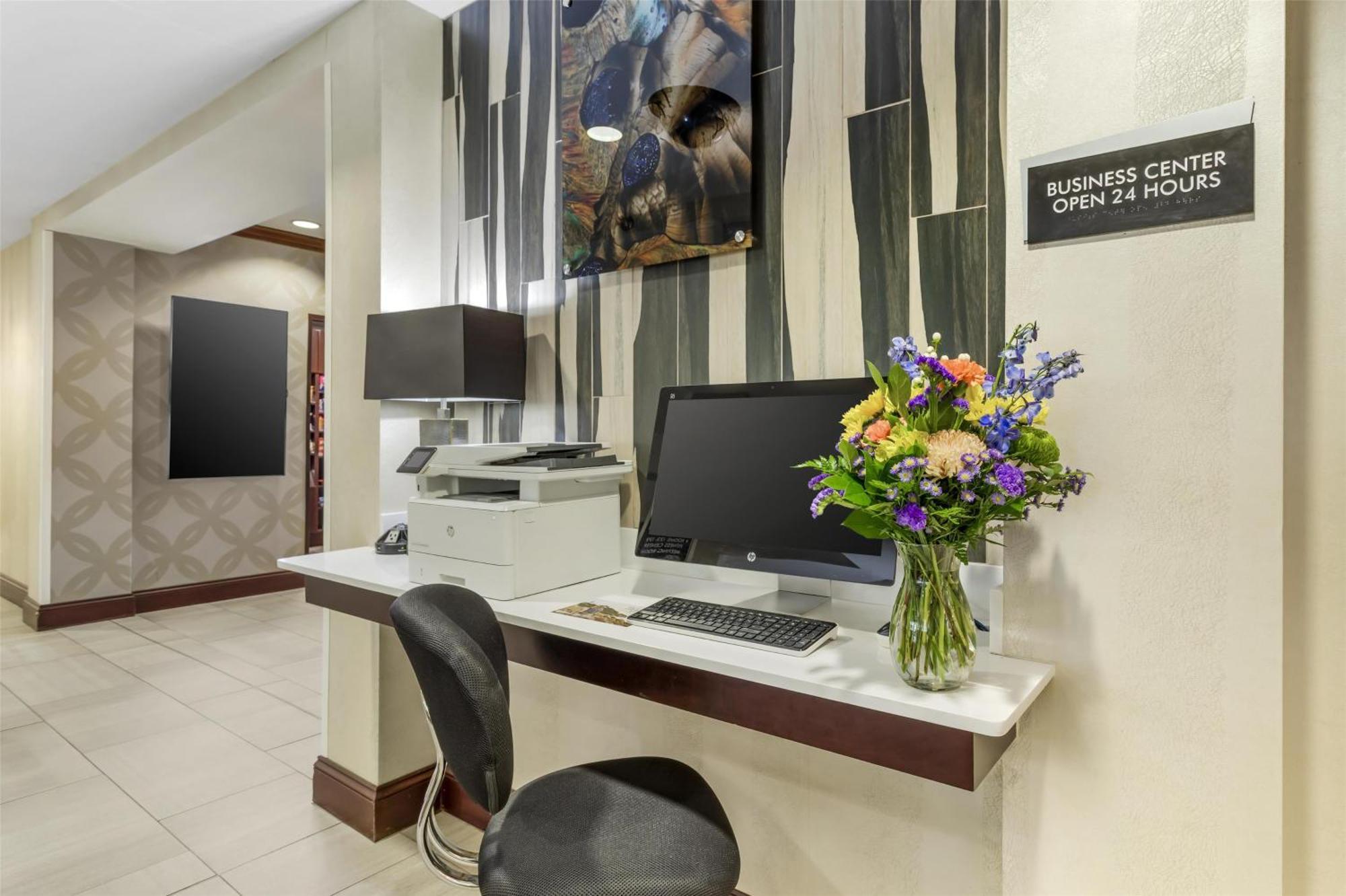 Best Western Plus River Escape Sylva / Dillsboro Zewnętrze zdjęcie