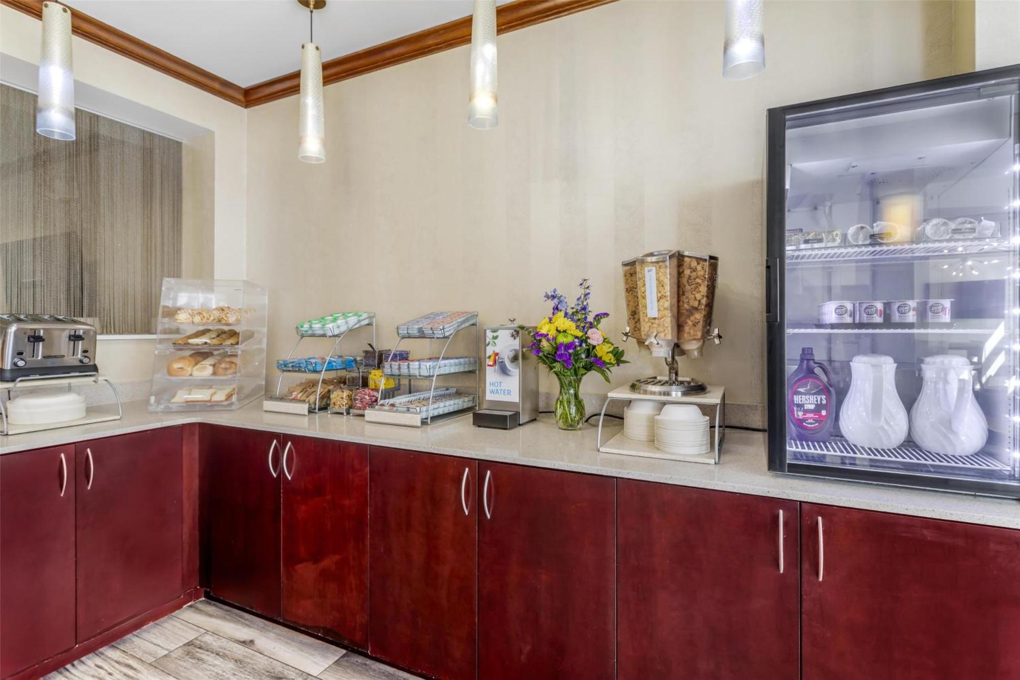 Best Western Plus River Escape Sylva / Dillsboro Zewnętrze zdjęcie