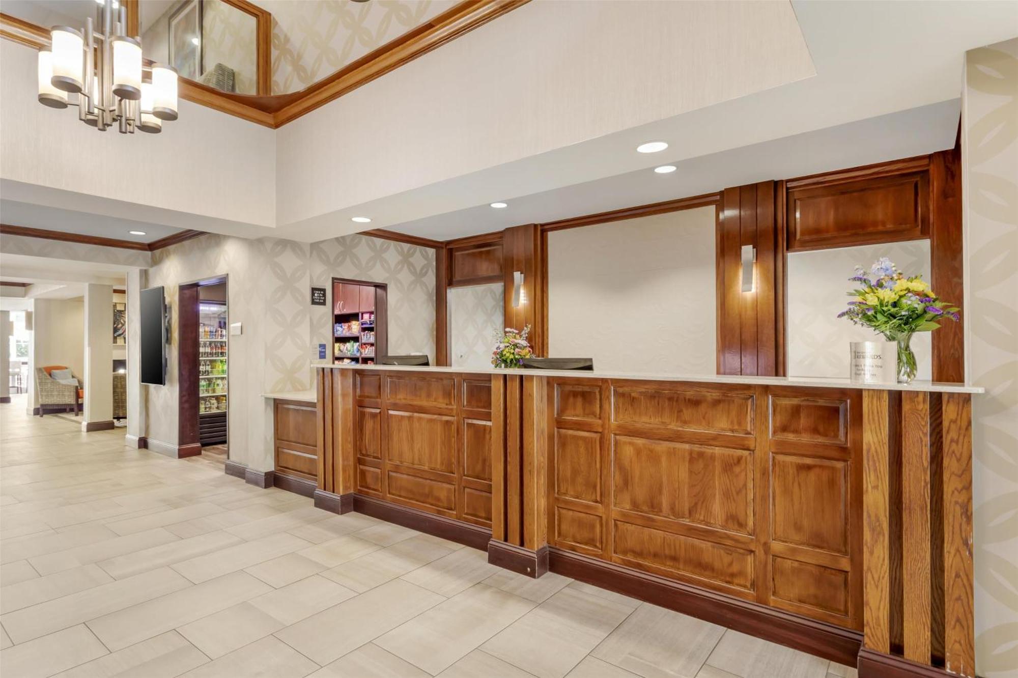 Best Western Plus River Escape Sylva / Dillsboro Zewnętrze zdjęcie