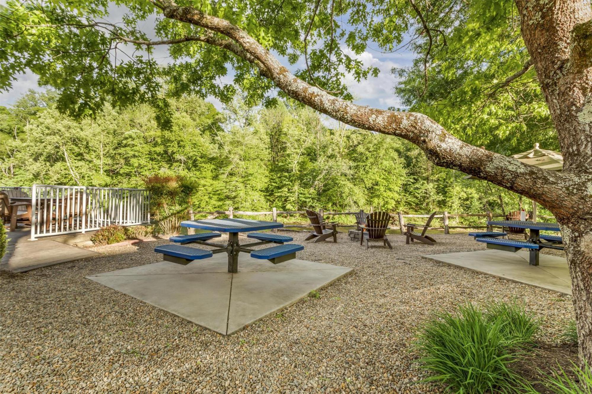 Best Western Plus River Escape Sylva / Dillsboro Zewnętrze zdjęcie